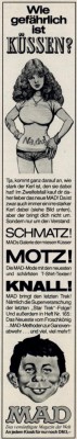 MAD Magazin (1983).jpg