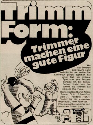 Trimm Dich (1974).jpg
