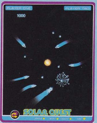 Vectrex Solar Quest (1983).jpg