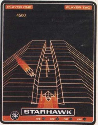 Vectrex Starhawk (1983).jpg