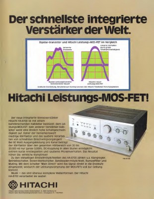 Hitachi HiFi (1979).jpg