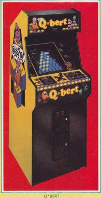 Arcade Qbert (1983).jpg