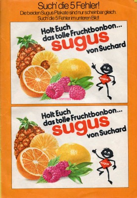 Sugus 1977.jpg