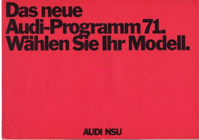 Audi Programm 1971 01.jpg