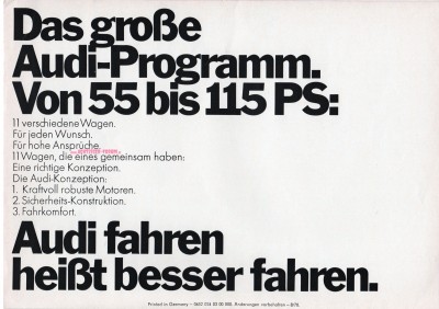 Audi Programm 1971 02.jpg
