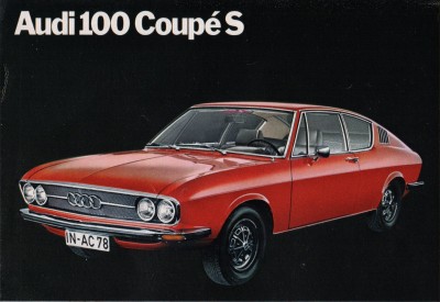 Audi Programm 1971 03.jpg