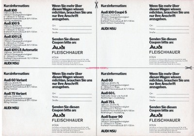Audi Programm 1971 07.jpg
