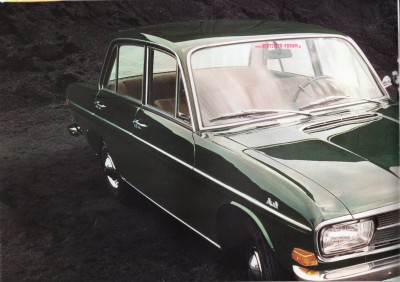 Audi 60 02.jpg