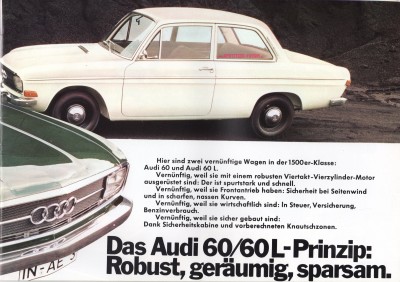 Audi 60 03.jpg