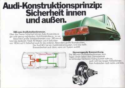 Audi 60 12.jpg