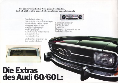 Audi 60 14.jpg