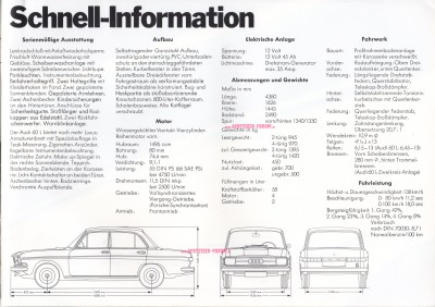 Audi 60 15.jpg