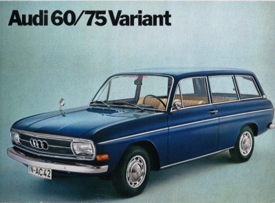 Audi Programm 1971 06.jpg