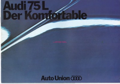 Audi 75 01.jpg