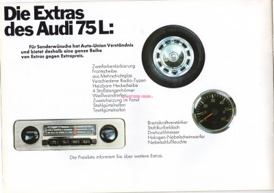 Audi 75 14.jpg