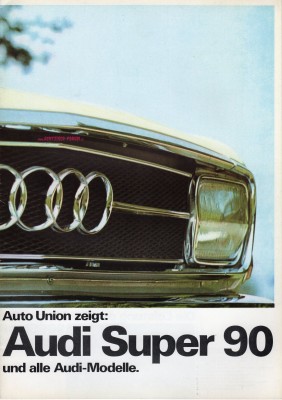 Audi Super 90 01.jpg