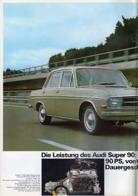 Audi Super 90 02.jpg