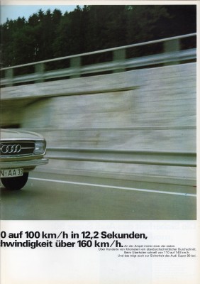 Audi Super 90 03.jpg
