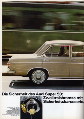Audi Super 90 04.jpg