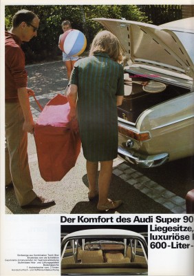 Audi Super 90 06.jpg