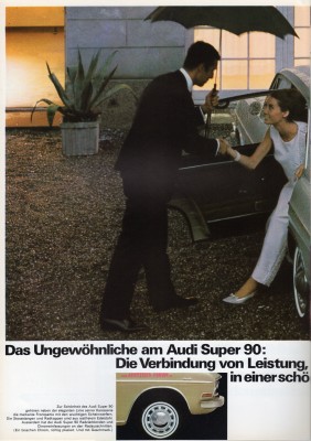 Audi Super 90 10.jpg