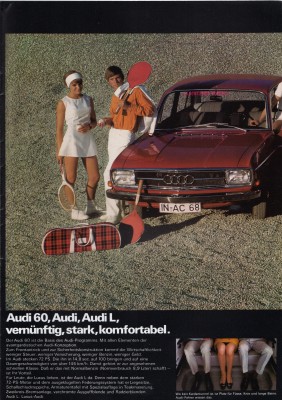 Audi Super 90 13.jpg