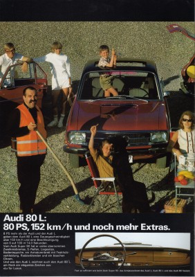 Audi Super 90 14.jpg