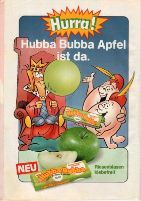 Hubba Bubba 1986 04.jpg