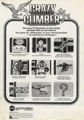 Crazy Climber -2- (1980).jpg