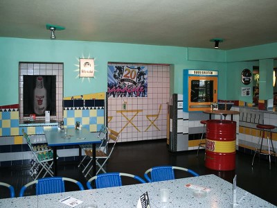 strandcafe-kneipe.jpg