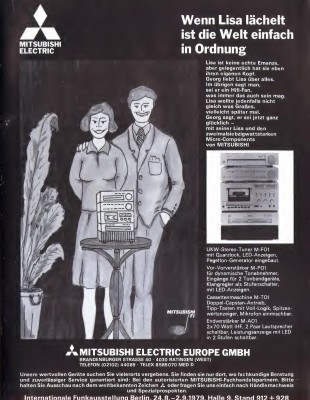 Mitsubishi HiFi (1979).jpg