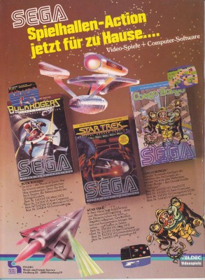 SEGA Videospiel (1984).jpg