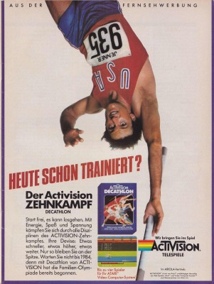 Activision Decathlon (1984).jpg