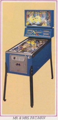 PacMan Flipper (1983).jpg