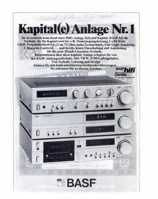 BASF HiFi (1979).jpg