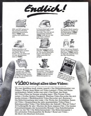 Video Magazin (1979).jpg