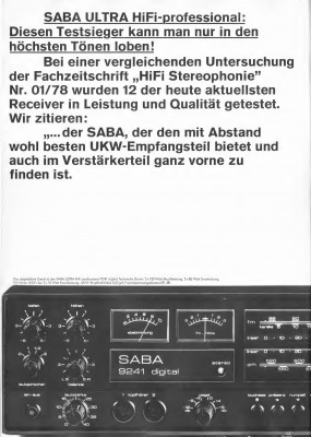 Saba HiFi -1- (1978).jpg
