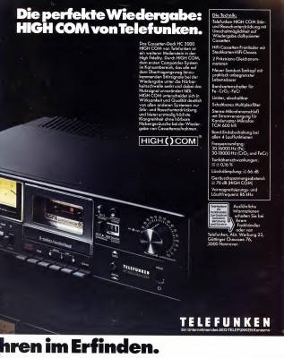Telefunken HC 3000 -2- (1979).jpg