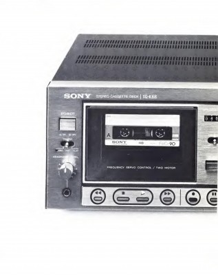 Sony Kassetten -2- (1979).jpg