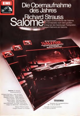 Emi Electrola Schallplatten (1978).jpg