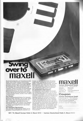 Maxell Cassetten (1978).jpg