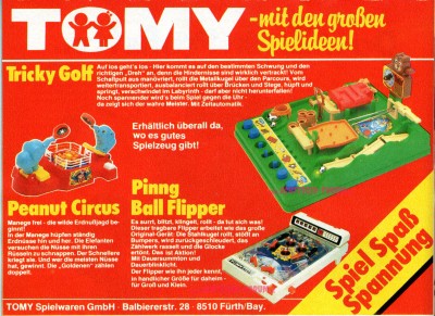 Tomy 1980.jpg