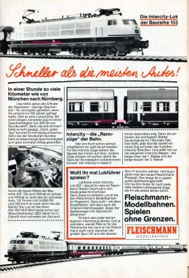 Fleischmann 1980.jpg