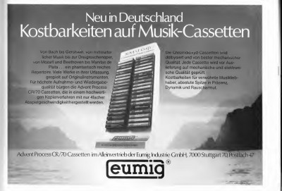 Eumig Music-Cassetten (1978).jpg