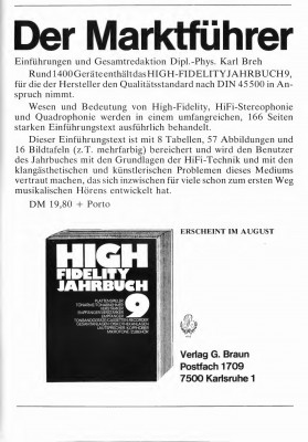 High Fidelity Jahrbuch (1978).jpg