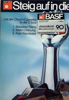 BASF chromdioxid -1- (1977).jpg