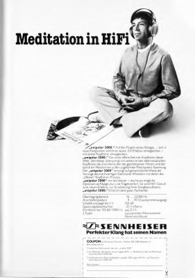 Sennheiser Kopfhörer (1978).jpg
