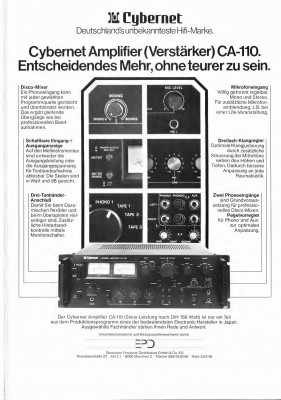 Cybernet HiFi (1978).jpg