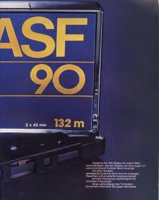 BASF ferrochrom -2- (1979).jpg