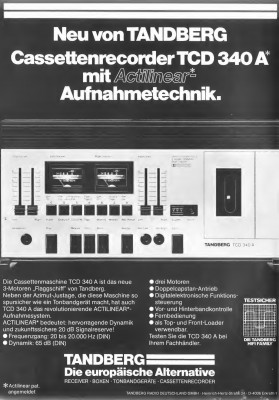 Tandberg TCD 340 A (1978).jpg